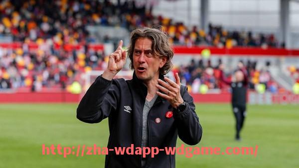 问鼎娱乐官网-英超球员薪资排行榜最新更新及薪酬对比2025