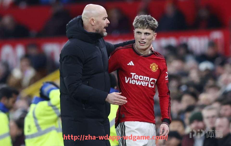 问鼎娱乐官网-德甲球队财政收入数据分析与年度财报公开情况