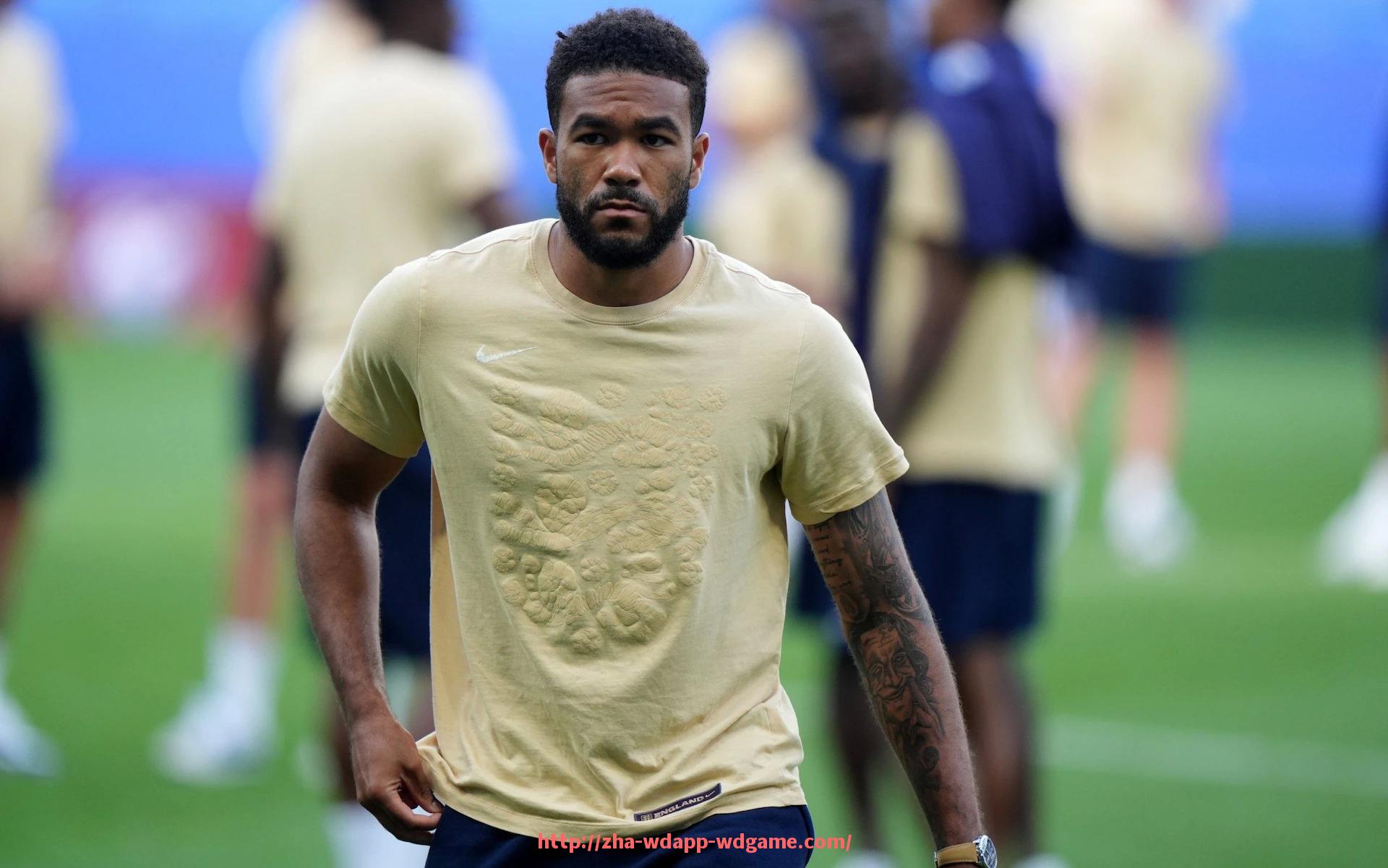 问鼎娱乐官网-擅长头球进攻的德甲球队及战术打法分析