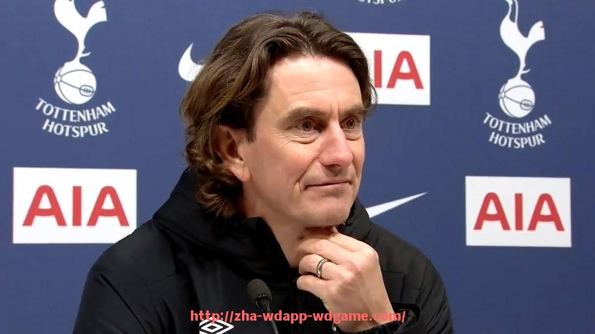 问鼎娱乐官网-那个频道直播西甲联赛:西甲联赛的直播频道与观看指南