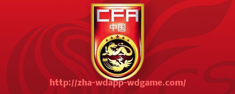 问鼎娱乐官网-英超球员身高体重数据统计及其对比赛风格的影响分析