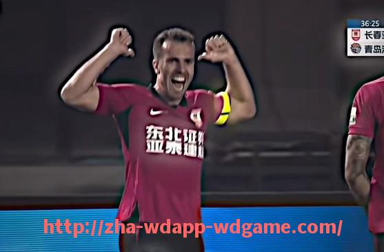 问鼎娱乐官网-世俱杯战术复盘分析,揭示比赛胜负背后关键决策