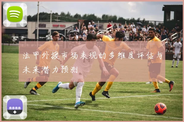 法甲外援市场表现的多维度评估与未来潜力预测