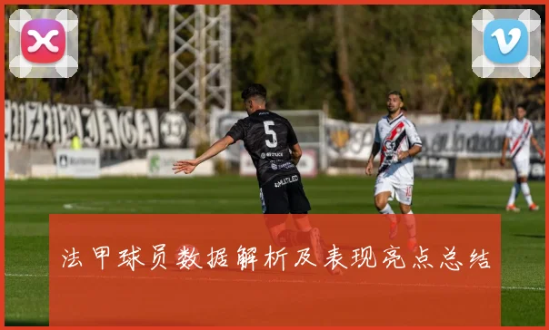 法甲球员数据解析及表现亮点总结