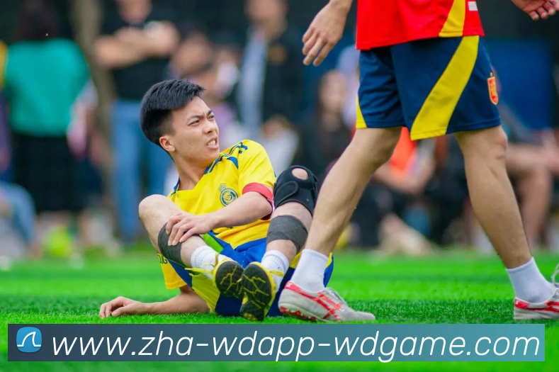 问鼎娱乐发展历程