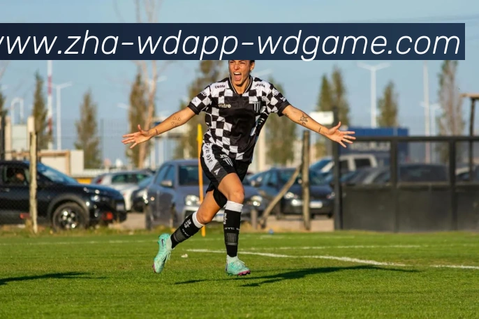 足球狄拉克方程在足球运动员动作捕捉中的技术应用