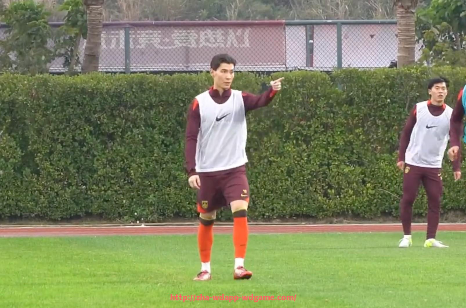 问鼎娱乐官网-2024年法甲外援赛季贡献及表现回顾详细报告