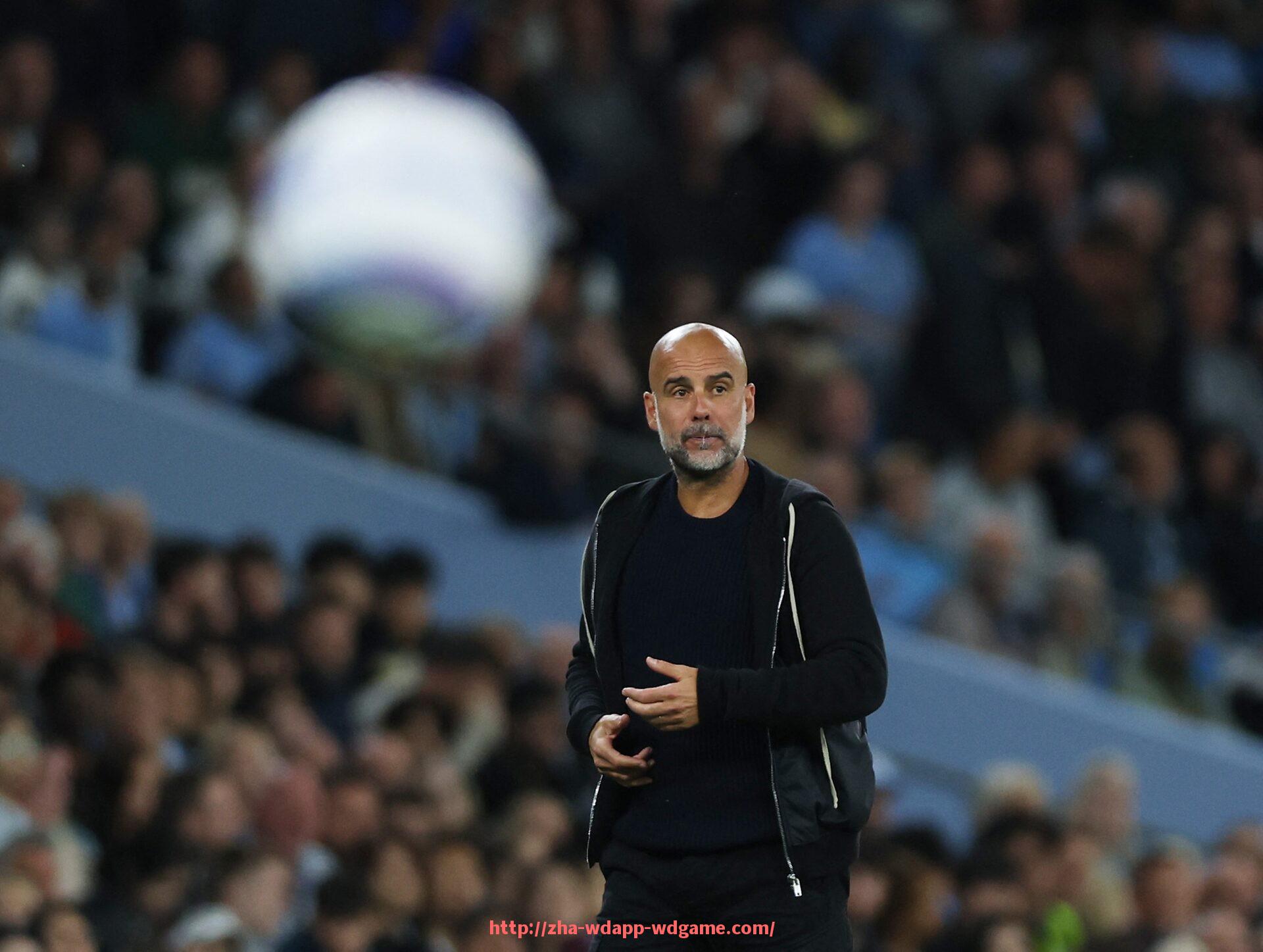 问鼎娱乐官网-英超各球队主场胜率排名及主场优势因素分析