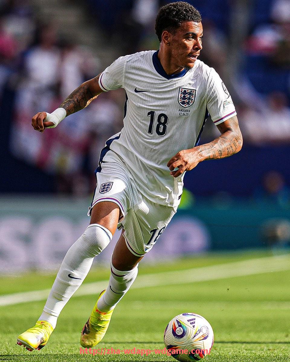 问鼎娱乐官网-1974年欧冠决赛回顾：拜仁慕尼黑初登欧洲之巅