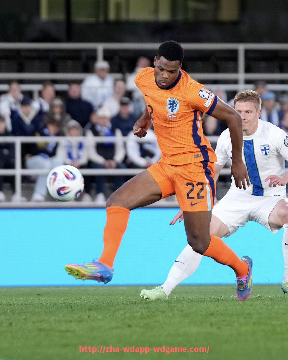 问鼎娱乐官网-2007年中超联赛总轮数及赛制说明