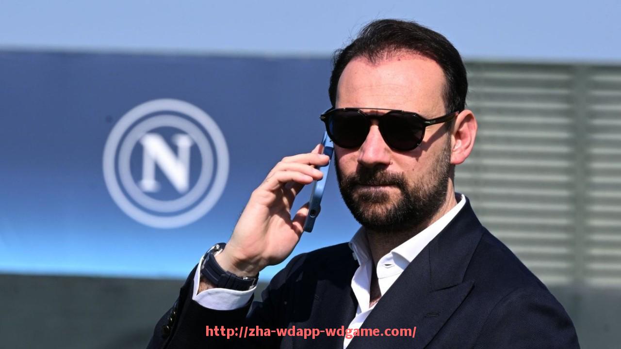 问鼎娱乐官网-推广全球足球文化：世俱杯在世界范围的文化传播影响