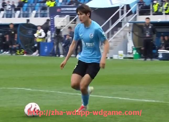 问鼎娱乐官网-法甲俱乐部转会操作总结：转入转出比例与预算分配方案