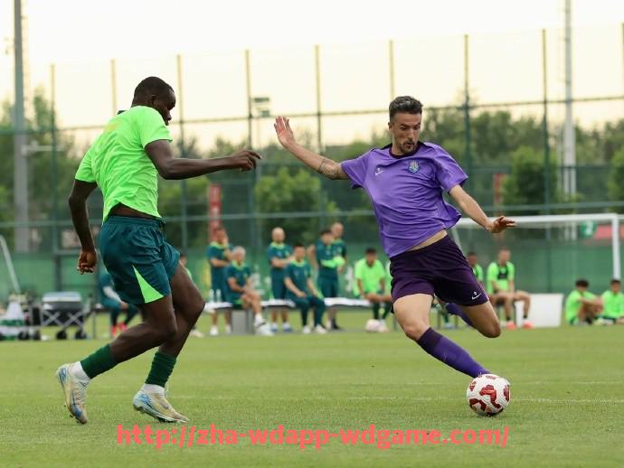 问鼎娱乐官网-利物浦对阵德甲球队的历史战绩分析