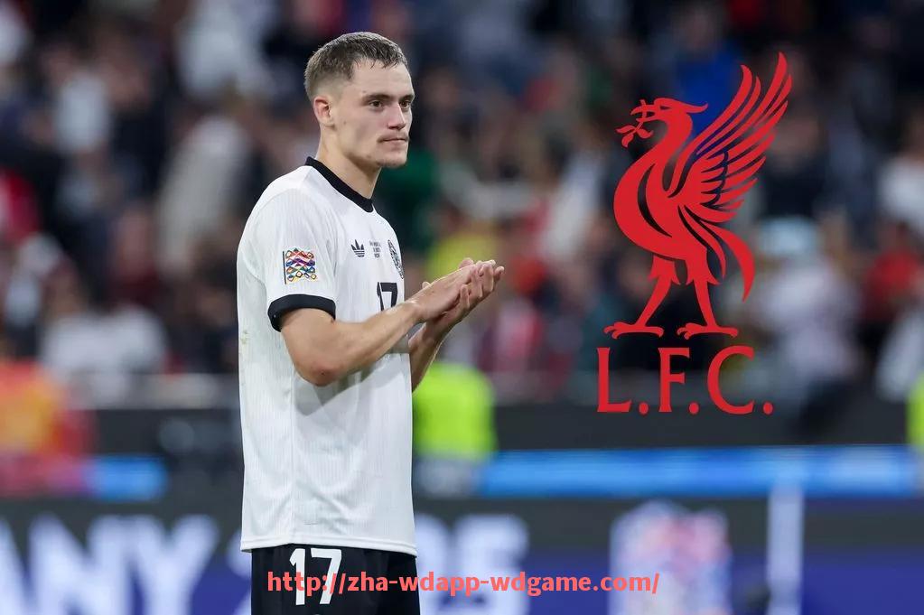 问鼎娱乐官网-NBA2K论坛的讨论话题与玩家交流