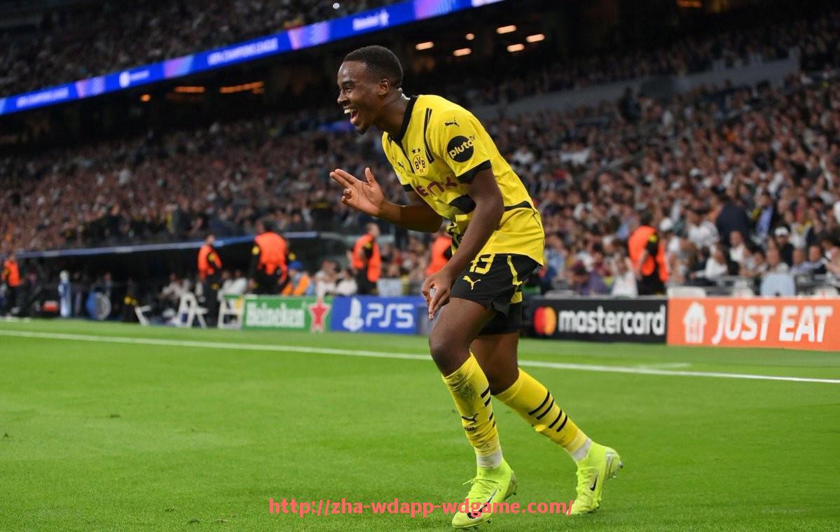 问鼎娱乐官网-2017年北京篮球队CBA比赛回顾及战绩分析