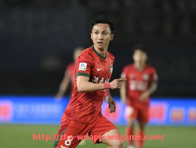 问鼎娱乐官网-NBA双枪组合的经典案例与分析