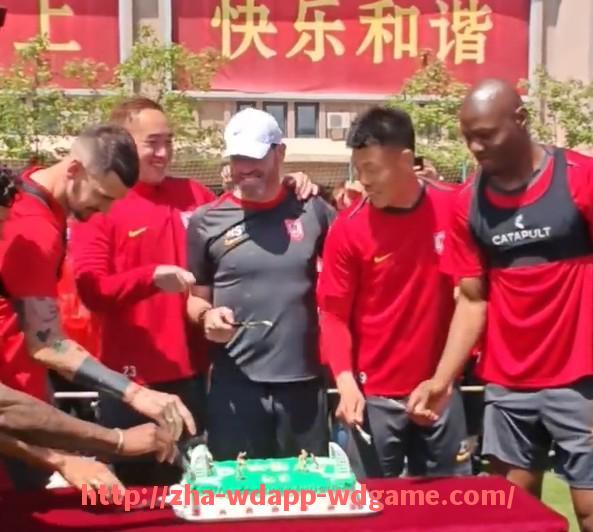 问鼎娱乐官网-19 20英超球队相关全景解读为你还原幕后故事