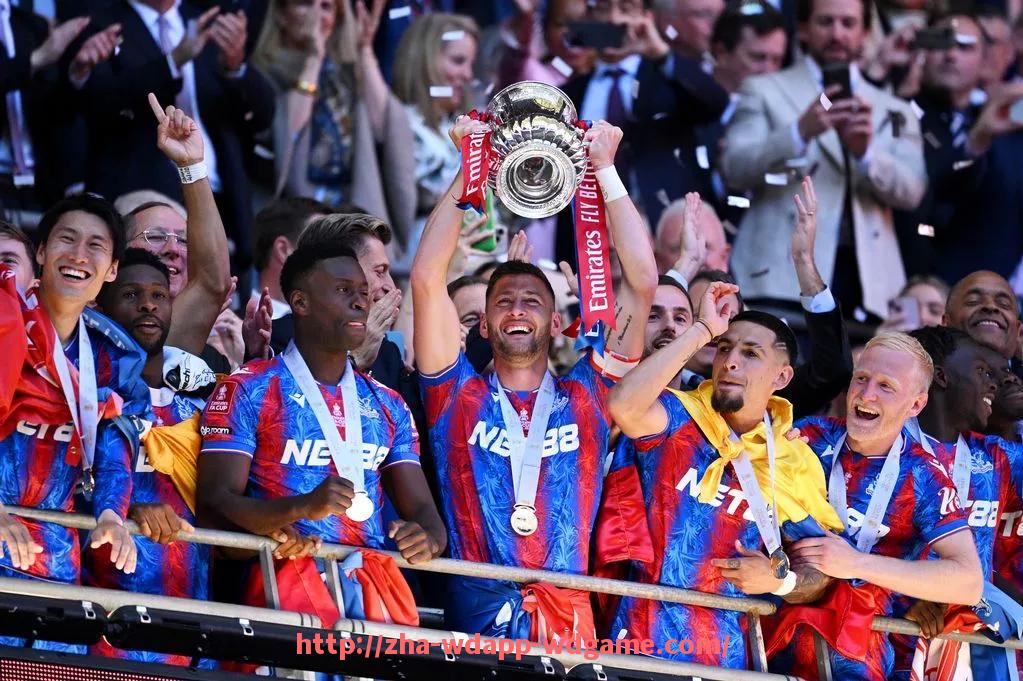 问鼎娱乐官网-NBA火箭队“省钱”操作案例与薪资控制策略