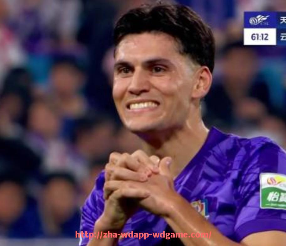 问鼎娱乐官网-今天西甲联赛在哪里直播及直播平台推荐