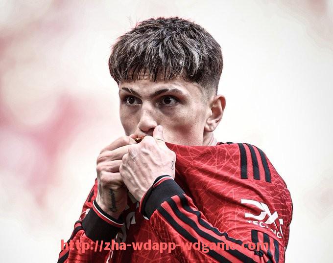 问鼎娱乐官网-2012年欧冠决赛点球大战回顾及赛后分析