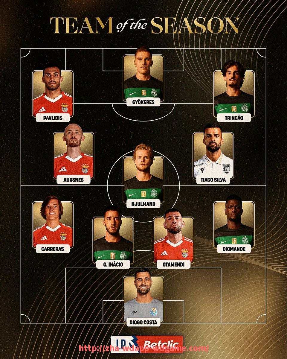 问鼎娱乐官网-CBA足球比赛预告视频