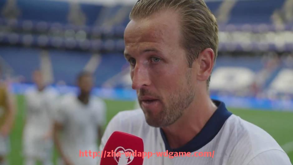 问鼎娱乐官网-上海bilibili篮球队在CBA联赛中的发展与表现