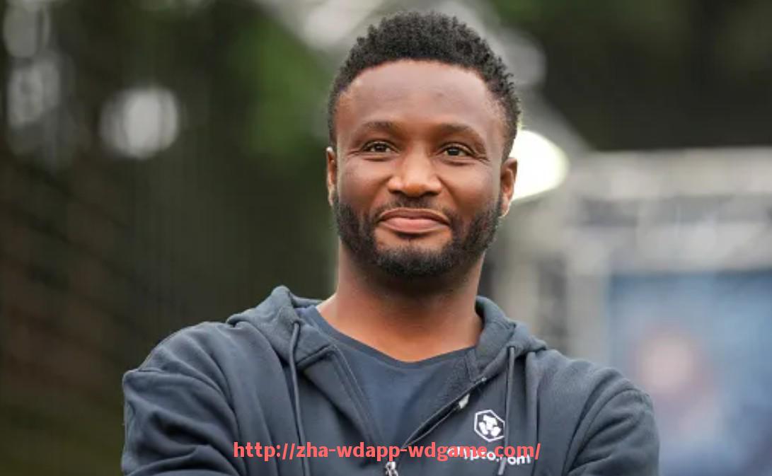 问鼎娱乐官网-体育直播中足球西甲的全方位视频资源