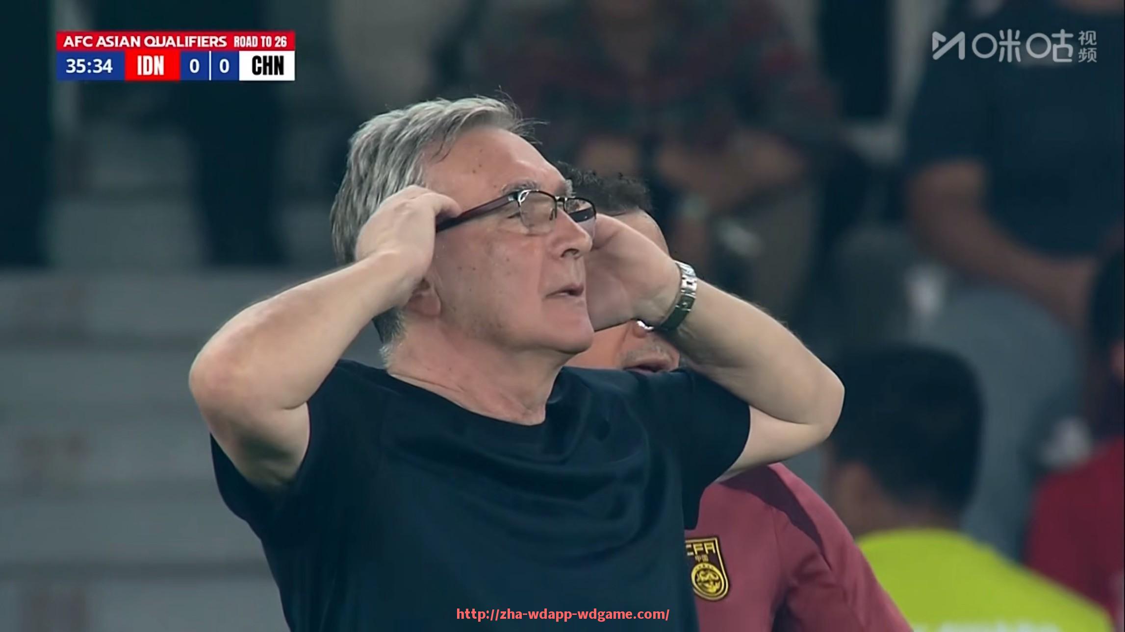 问鼎娱乐官网-2014年欧冠联赛比赛时间安排及赛程表