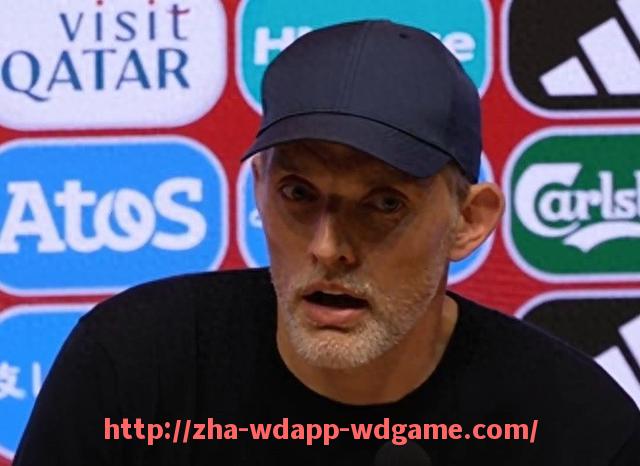 问鼎娱乐官网-哪支英超球队最具国际影响力？全球影响力排名