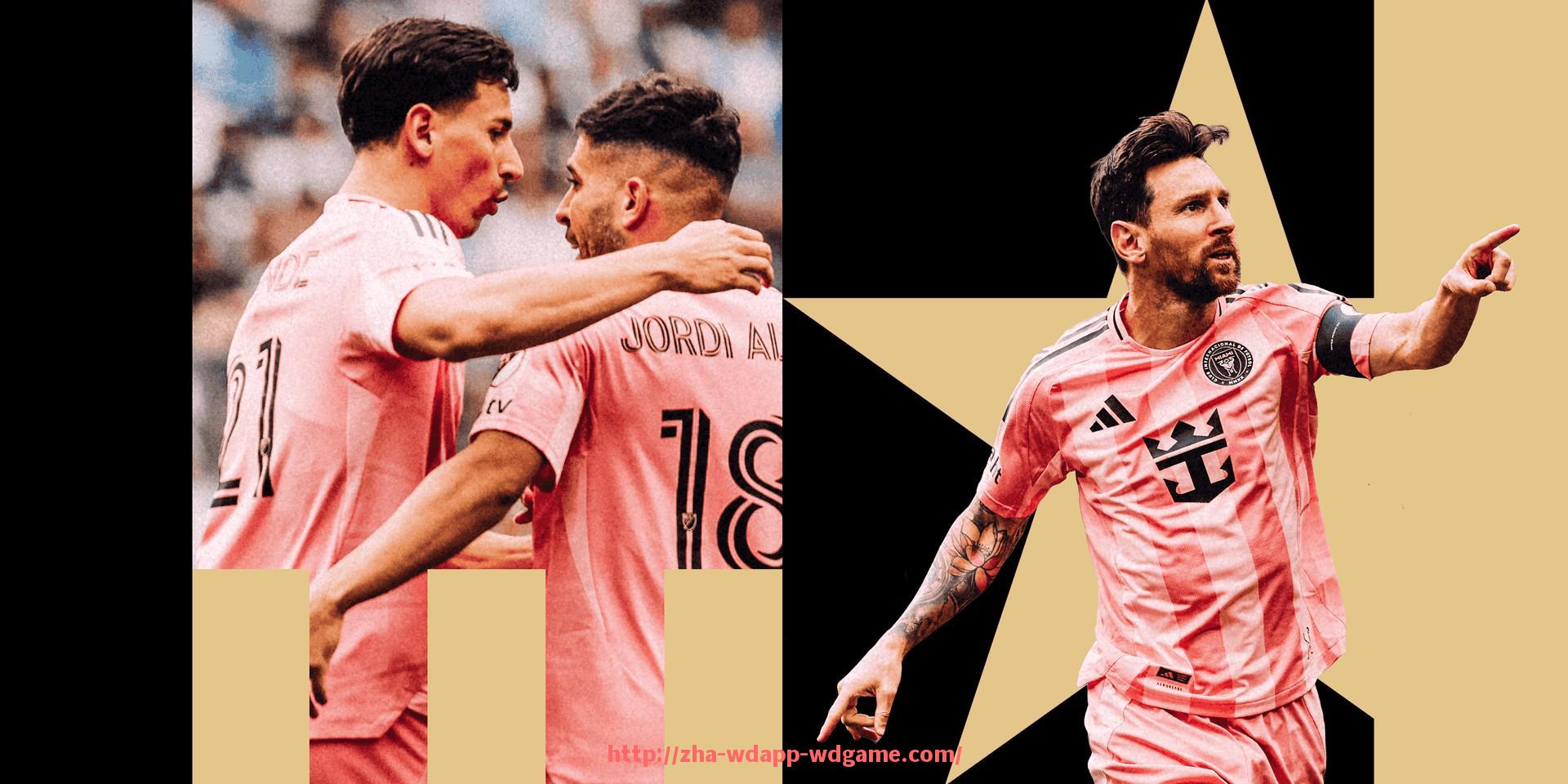 问鼎娱乐官网-新浪体育2020西甲联赛赛程发布与解读