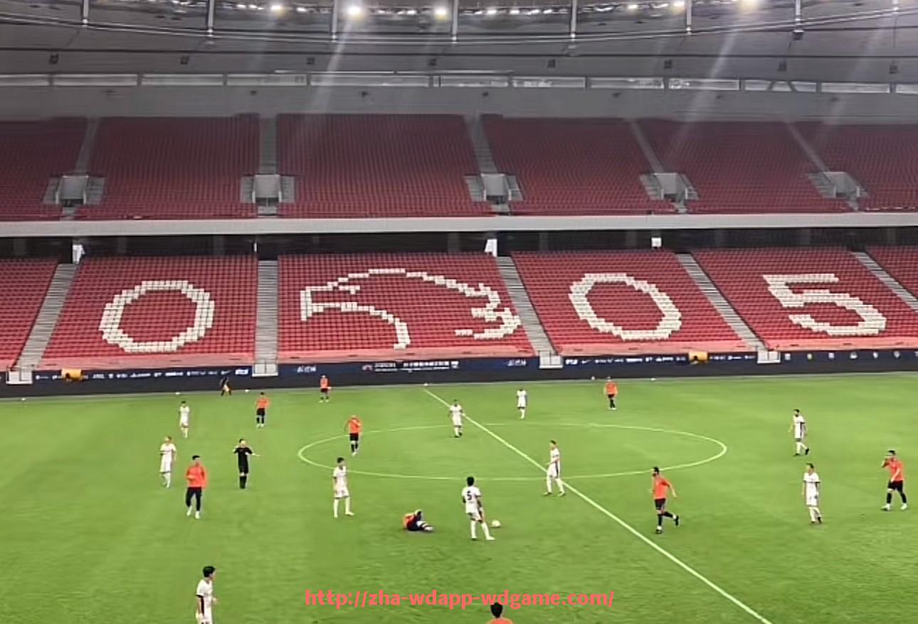 问鼎娱乐官网-塔图姆在2024年全明星正赛中是否展现出顶级得分后卫潜质