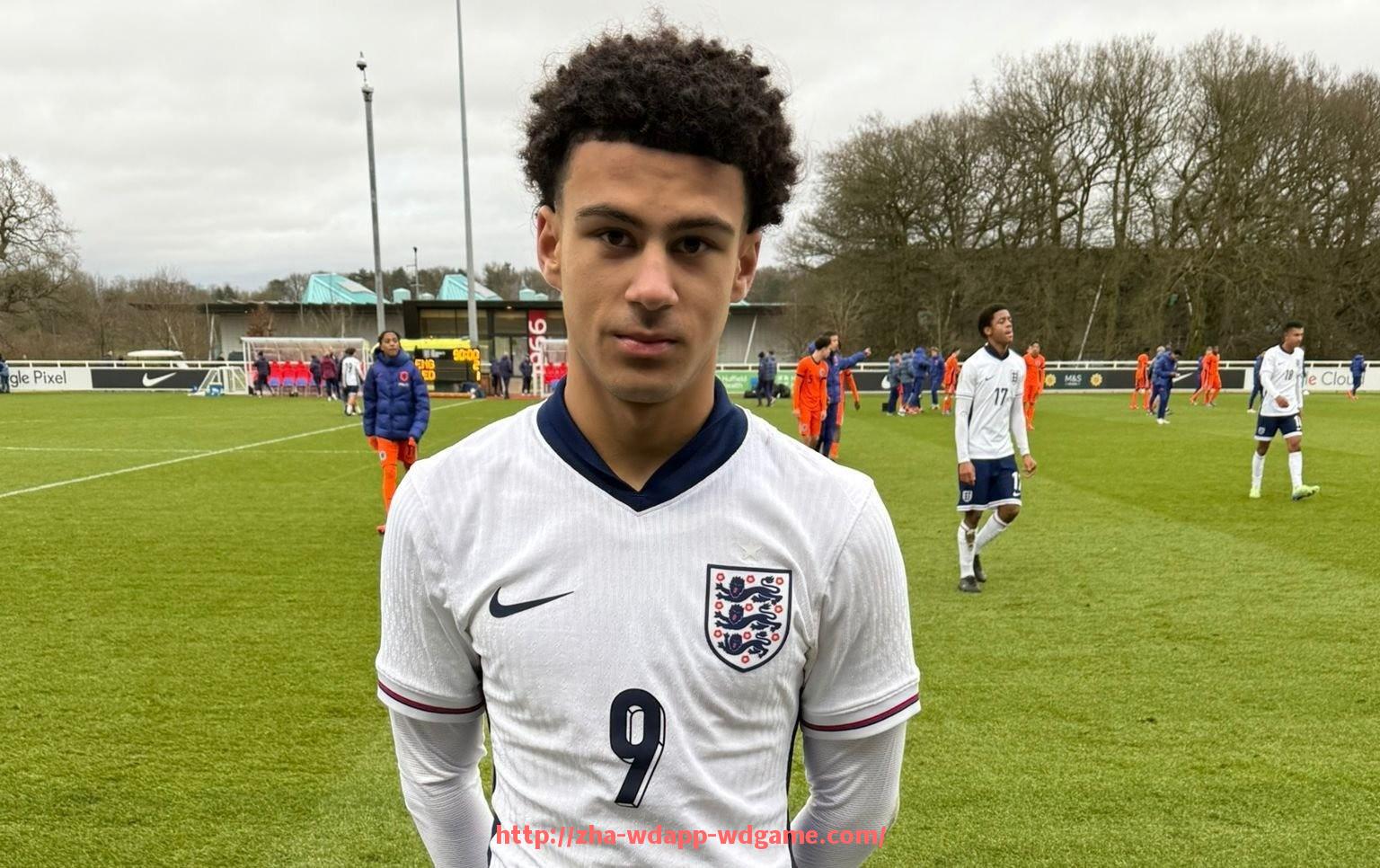 问鼎娱乐官网-回顾1993年火箭队阵容与当年NBA表现