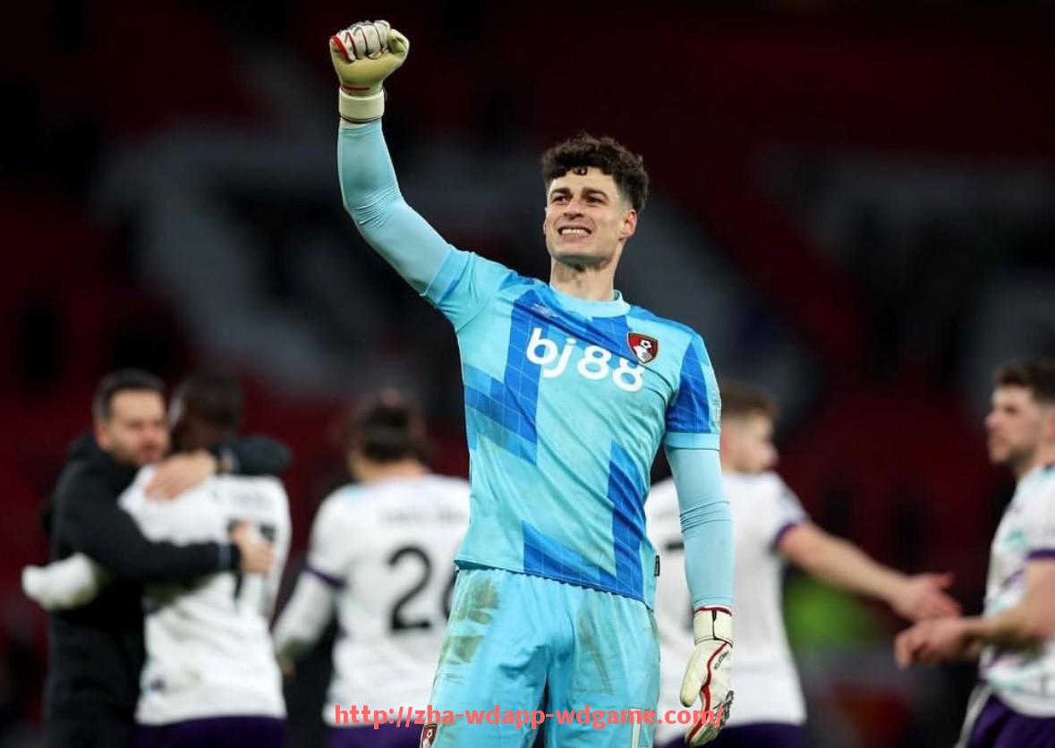 问鼎娱乐官网-意甲球队中意大利本土球员比例及培养现状