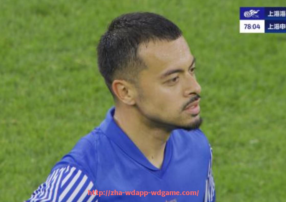 问鼎娱乐官网-德甲球员薪资揭秘：谁是最赚钱的球员