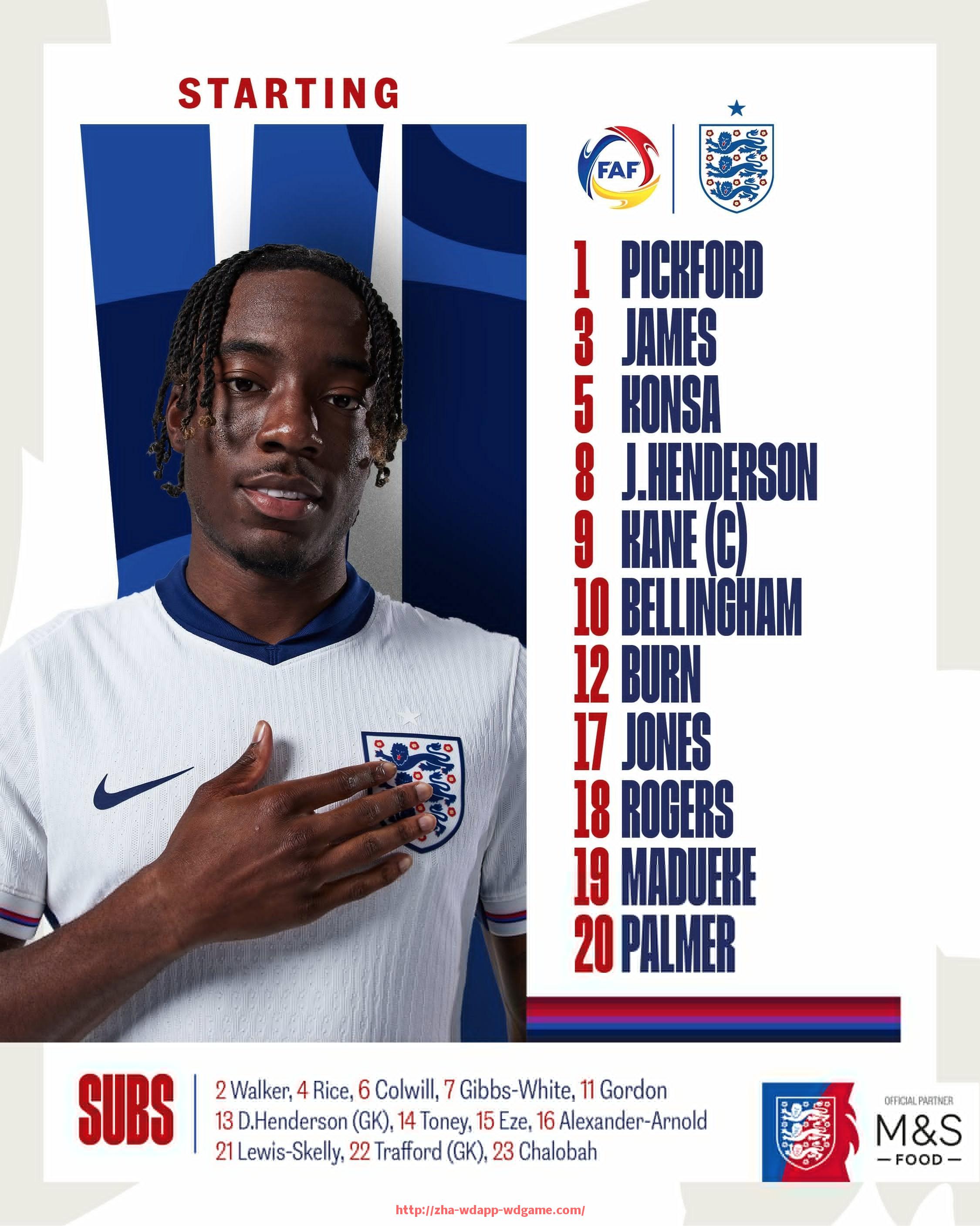 问鼎娱乐官网-法甲比赛直播覆盖及观看指南详解