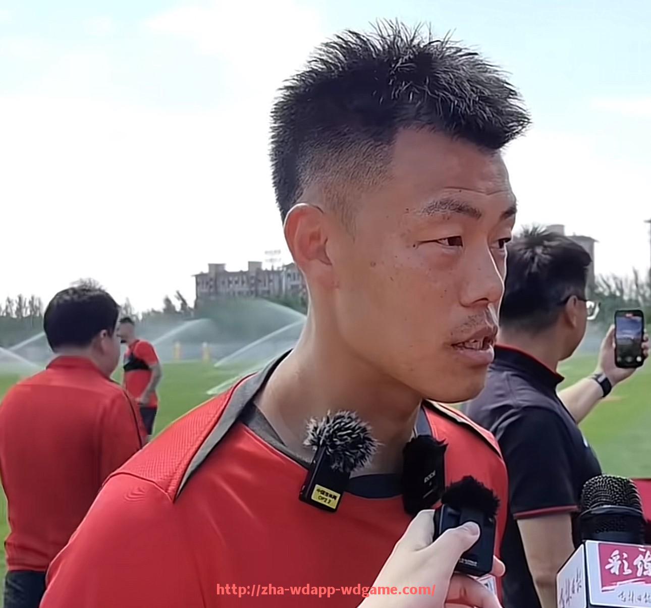 问鼎娱乐官网-2017年直播西甲德比精彩赛事全记录