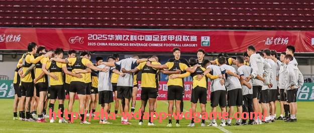 问鼎娱乐官网-西甲直播中巴萨今晚比赛的观看途径及时间