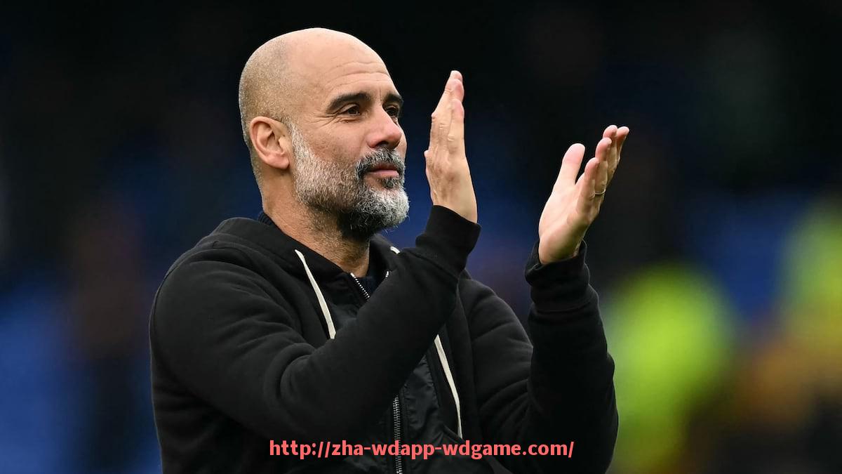 问鼎娱乐官网-法甲球队历史比赛数据分析：经典战役与球队表现