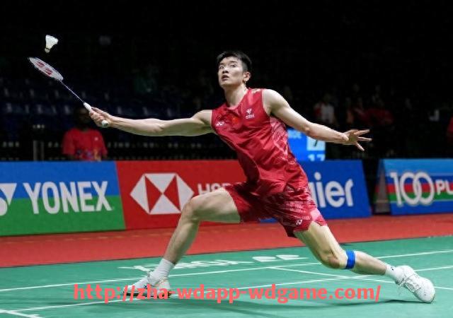 问鼎娱乐官网-青岛CBA篮球队官方网站及最新动态介绍