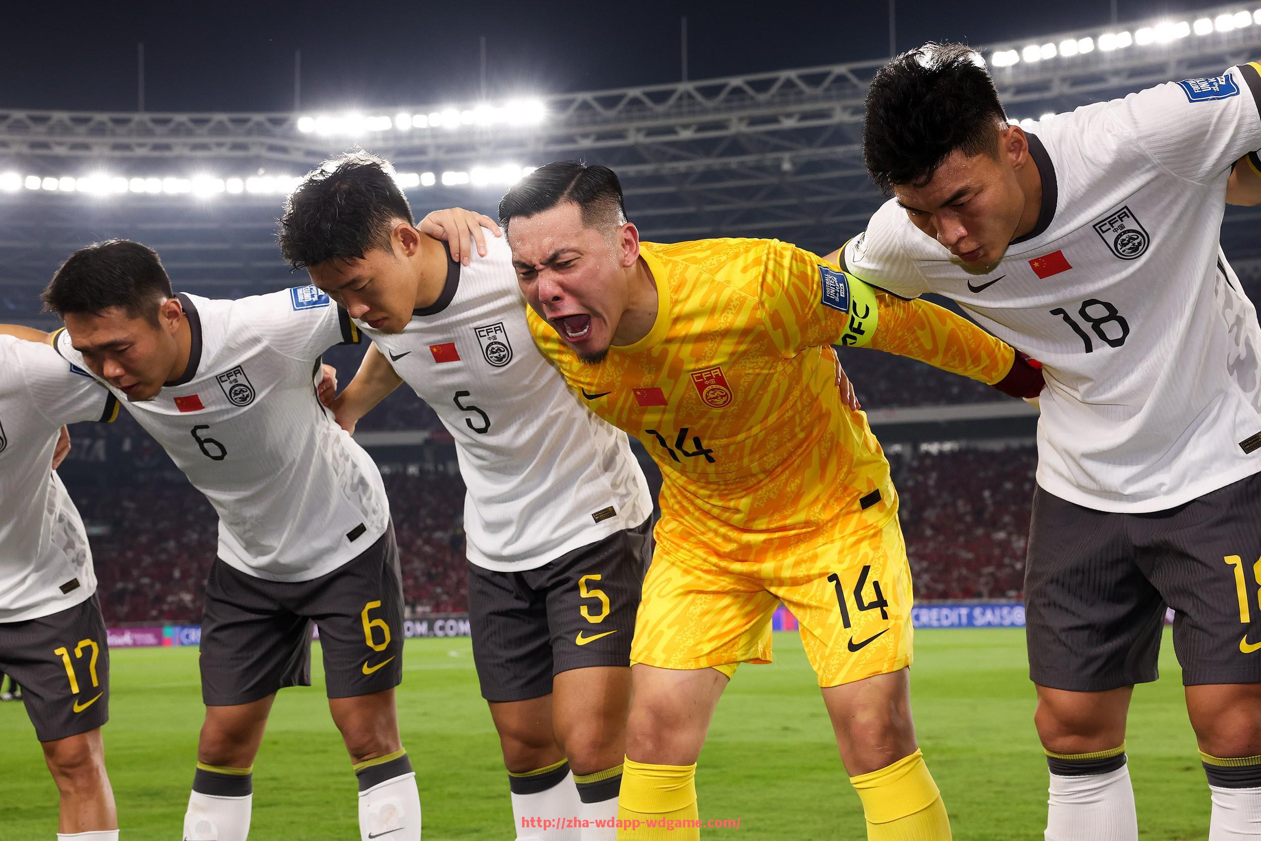 问鼎娱乐官网-德甲球队欧战团灭案例及教训分析