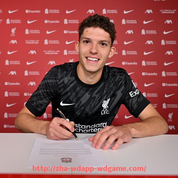 问鼎娱乐官网-2018年中超联赛北京人和队赛程及比赛安排