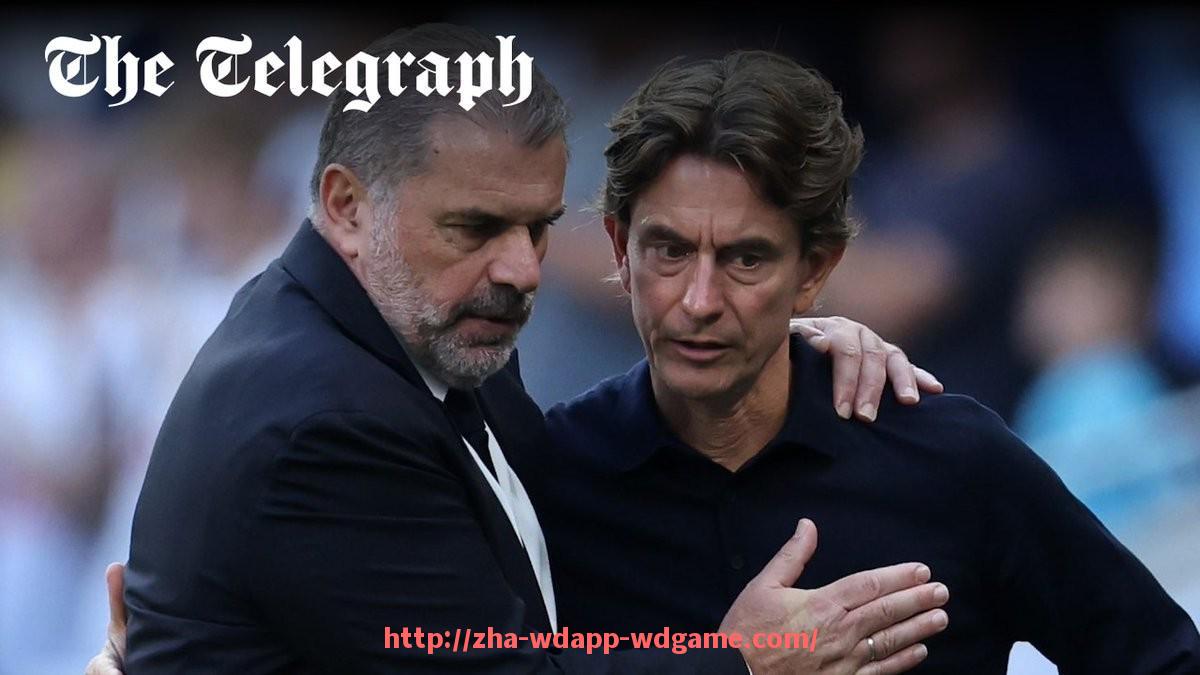 问鼎娱乐官网-意甲球队费拉拉完整名称详解及历史背景介绍