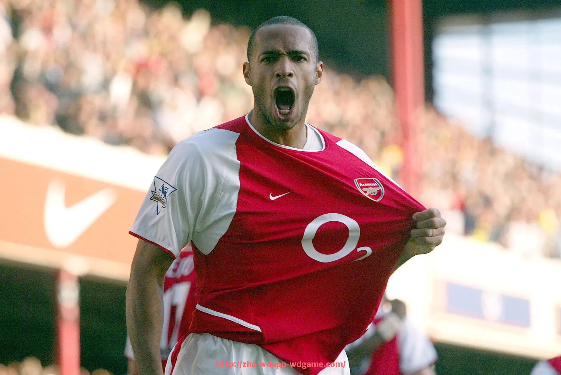 问鼎娱乐官网-英超当前第一身价球员是谁？数据与商业价值并重