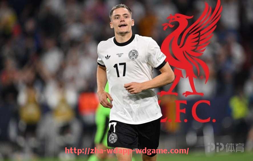 问鼎娱乐官网-西甲足球联赛豪门球队的实力分析与赛季表现