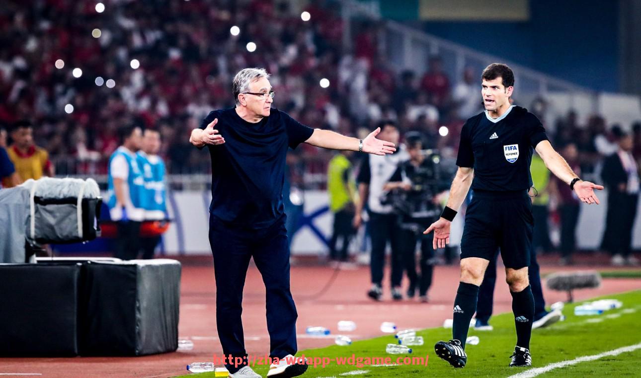 问鼎娱乐官网-英超球员薪资排行榜最新更新及薪酬对比2025