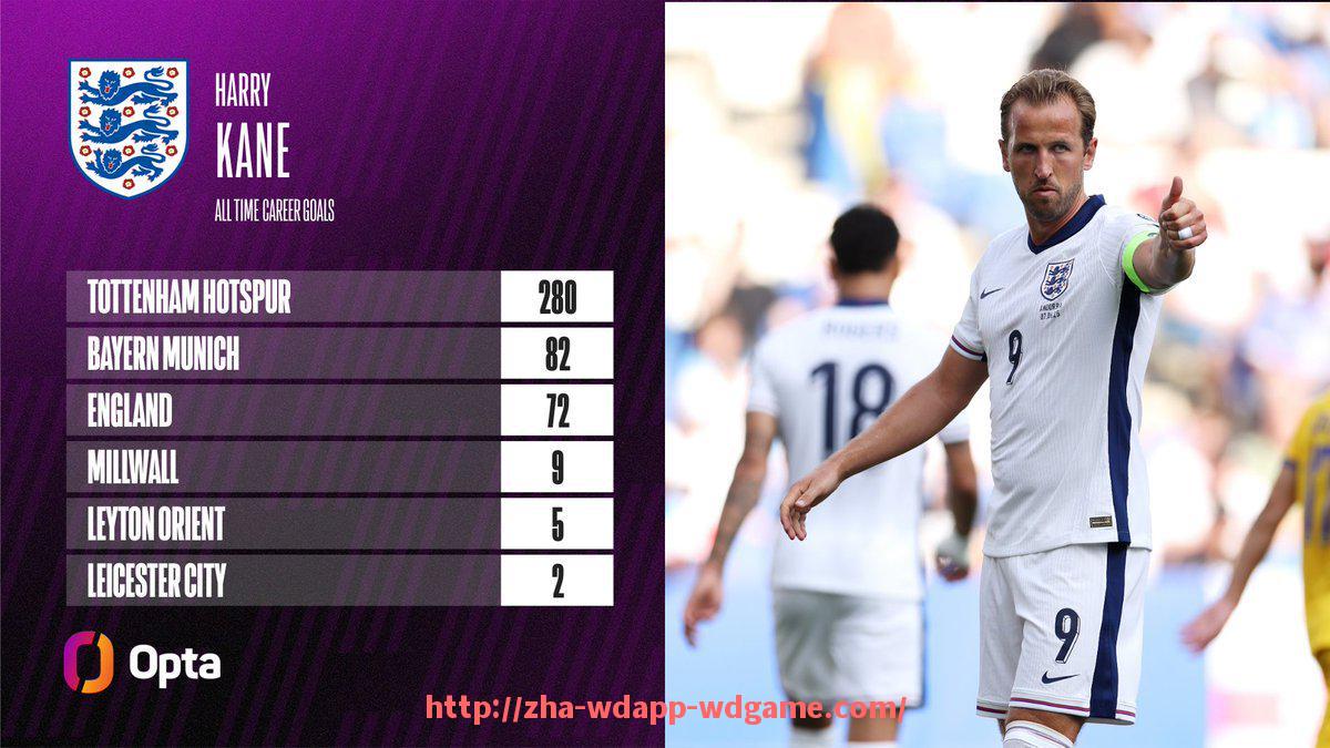 问鼎娱乐官网-擅长头球进攻的德甲球队及战术打法分析