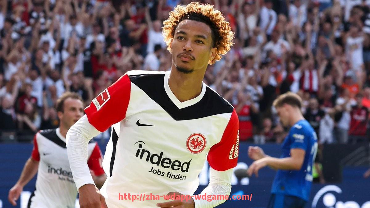 问鼎娱乐官网-法甲顶级阵容排名及实力对比分析