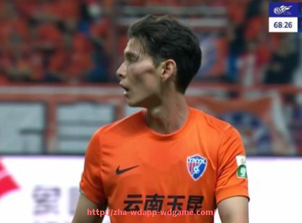 问鼎娱乐官网-2025年世俱杯浦和红钻赛后点评及球队表现总结