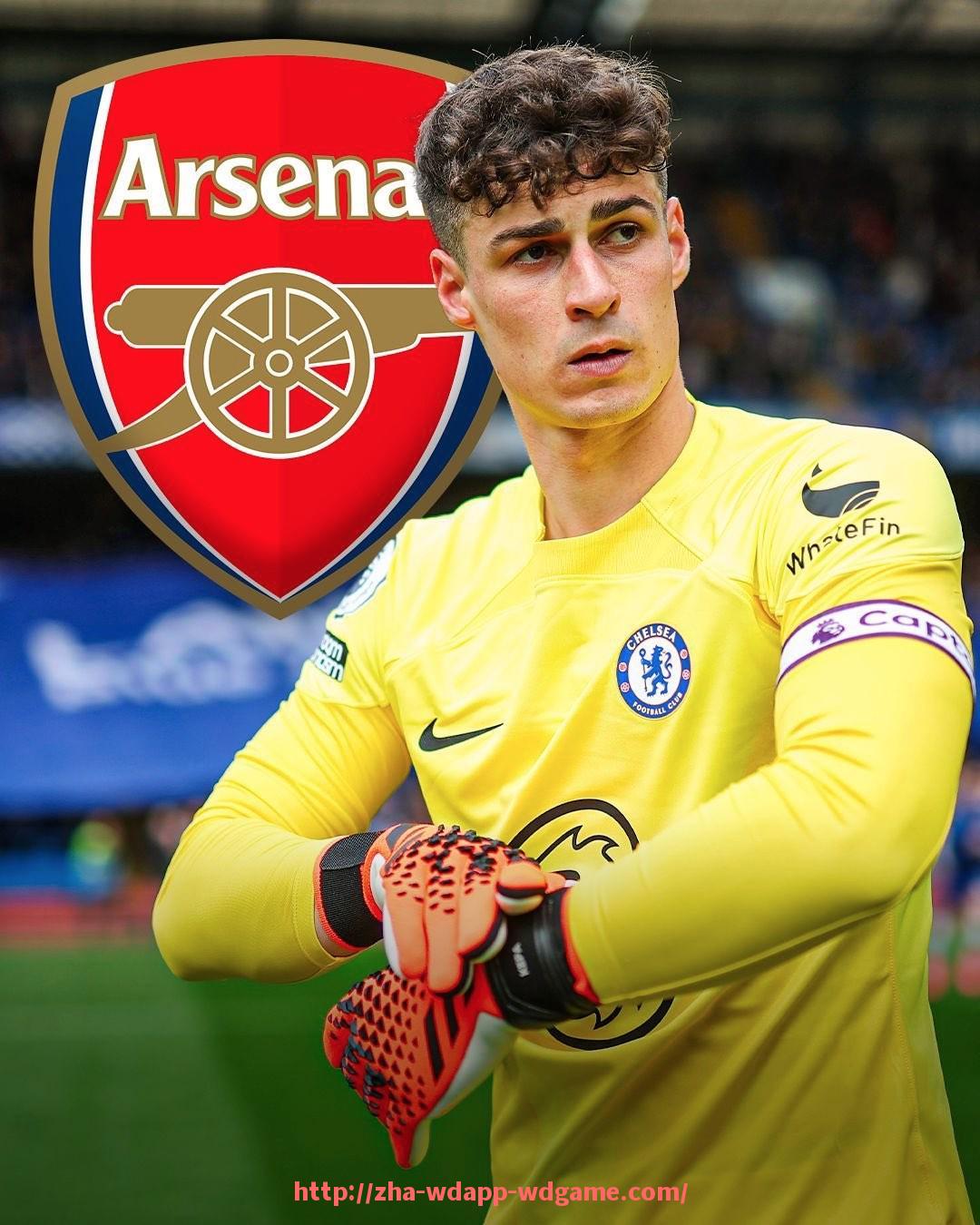 问鼎娱乐官网-法甲2024赛季比赛统计数据更新汇总