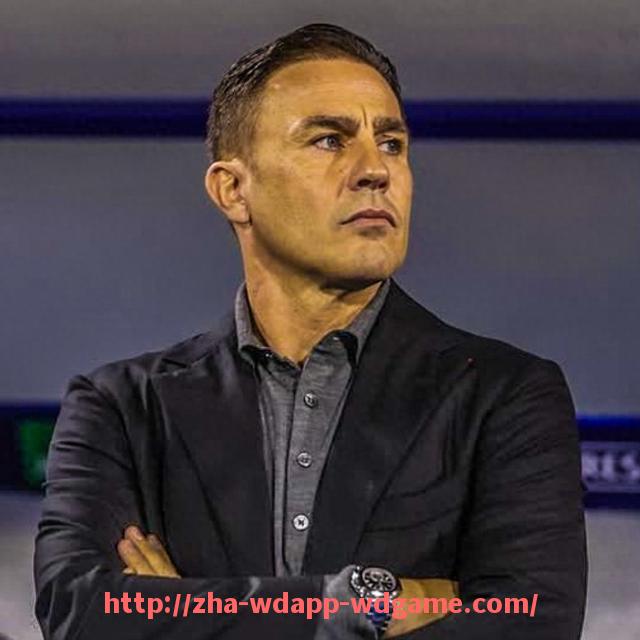 问鼎娱乐官网-英超球员身高体重数据统计及其对比赛风格的影响分析